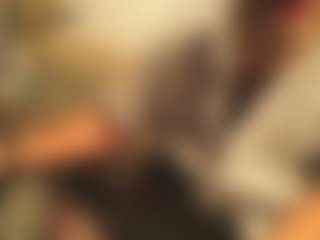 STELLAA_GATES's Live Sex Cam Show