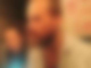 STELLAA_GATES's Live Sex Cam Show