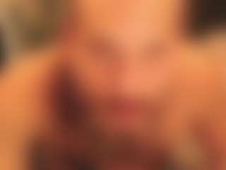 STELLAA_GATES's Live Sex Cam Show