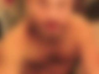 STELLAA_GATES's Live Sex Cam Show