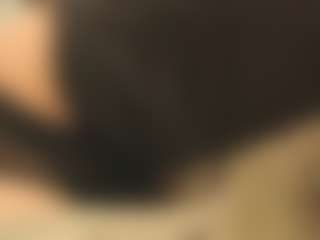 STELLAA_GATES's Live Sex Cam Show