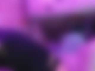 STELLAA_GATES's Live Sex Cam Show