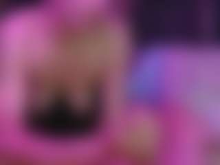 STELLAA_GATES's Live Sex Cam Show