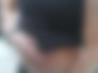 STELLAA_GATES's Live Sex Cam Show