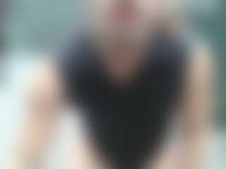 STELLAA_GATES's Live Sex Cam Show