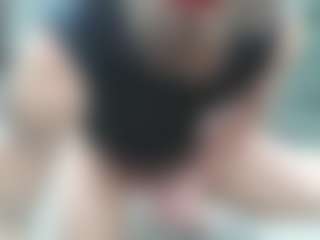 STELLAA_GATES's Live Sex Cam Show