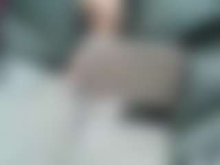 STELLAA_GATES's Live Sex Cam Show