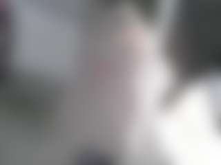 STELLAA_GATES's Live Sex Cam Show