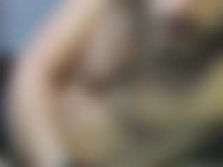 STELLAA_GATES's Live Sex Cam Show
