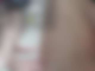 STELLAA_GATES's Live Sex Cam Show
