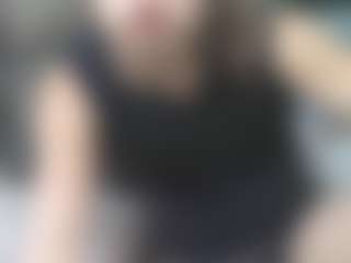 Live cam show with STELLAA_GATES - Tease on Camiplay Live
