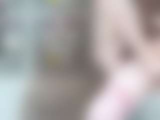 Live cam show with STELLAA_GATES - White on Fling VIP Chat | germany