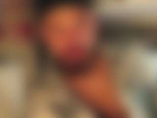 STELLAA_GATES's Live Sex Cam Show