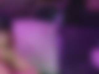 STELLAA_GATES's Live Sex Cam Show