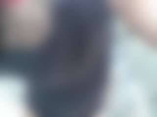 STELLAA_GATES's Live Sex Cam Show