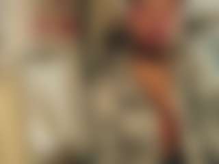 STELLAA_GATES's Live Sex Cam Show