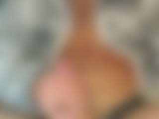 STELLAA_GATES's Live Sex Cam Show
