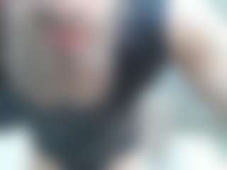 STELLAA_GATES's Live Sex Cam Show