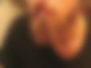 STELLAA_GATES's Live Sex Cam Show