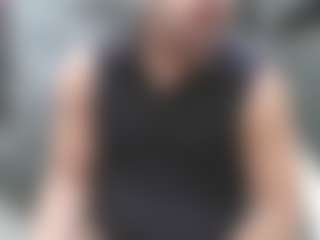 STELLAA_GATES's Live Sex Cam Show