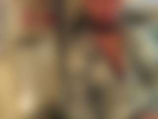 STELLAA_GATES's Live Sex Cam Show