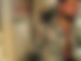 STELLAA_GATES's Live Sex Cam Show