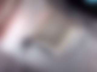 STELLAA_GATES's Live Sex Cam Show