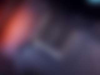 STELLAA_GATES's Live Sex Cam Show