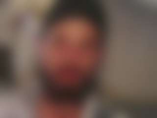 STELLAA_GATES's Live Sex Cam Show