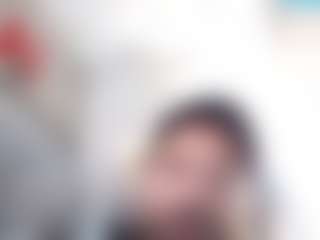 STELLAA_GATES's Live Sex Cam Show