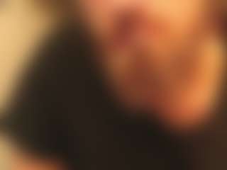 STELLAA_GATES's Live Sex Cam Show