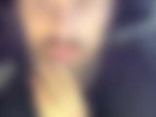 STELLAA_GATES's Live Sex Cam Show