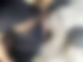 STELLAA_GATES's Live Sex Cam Show