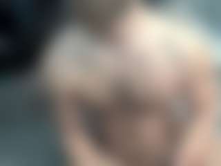 Show de Sexo ao Vivo na Câmera de STELLAA_GATES