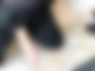 STELLAA_GATES's Live Sex Cam Show