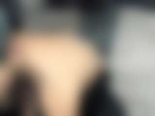 STELLAA_GATES's Live Sex Cam Show