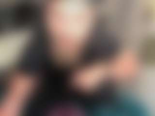 STELLAA_GATES's Live Sex Cam Show