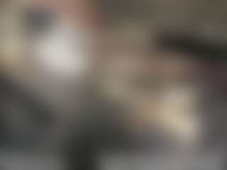 STELLAA_GATES's Live Sex Cam Show
