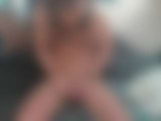 STELLAA_GATES's Live Sex Cam Show
