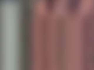 Long_Hair_Boy's Live Sex Cam Show