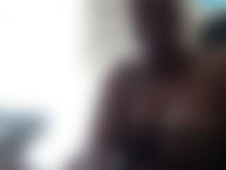 cheybby415415's Live Sex Cam Show