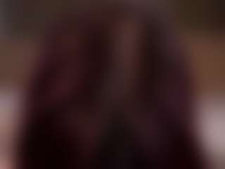 DianaCarriere's Live Sex Cam Show