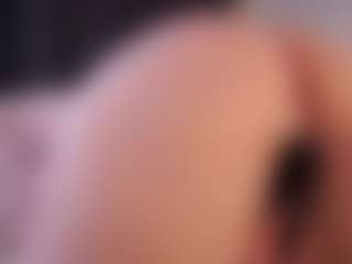 DianaCarriere's Live Sex Cam Show