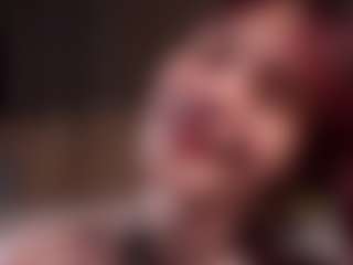DianaCarriere's Live Sex Cam Show