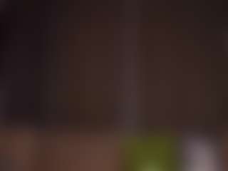 DianaCarriere's Live Sex Cam Show
