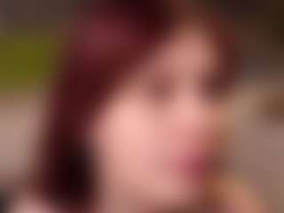 DianaCarriere's Live Sex Cam Show