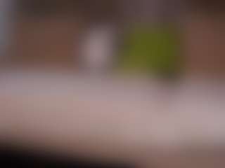 Live cam show with DianaCarriere - Lush on xxxlivecams.org