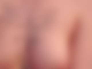 Live cam show with DianaCarriere - Tattoos Red Hair on googirlz