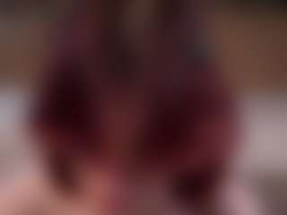 DianaCarriere's Live Sex Cam Show