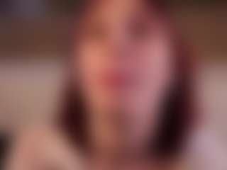 DianaCarriere's Live Sex Cam Show